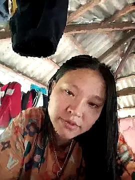 MuiNay online show from 10/08/25, 08:56