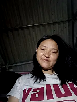 MuiNay online show from 10/11/25, 10:52