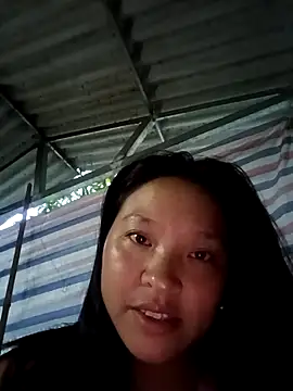 MuiNay online show from 10/13/25, 11:05