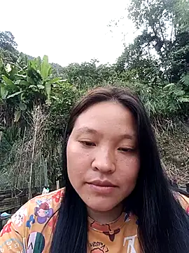 MuiNay online show from 10/16/25, 09:43