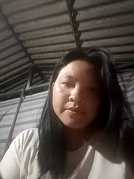 MuiNay online show from 10/16/25, 10:00