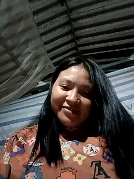 MuiNay online show from 10/19/25, 11:33