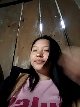 MuiNay online show from 11/01/25, 11:40