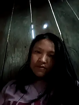 MuiNay online show from 11/08/25, 08:14