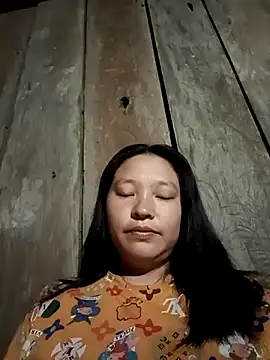 MuiNay online show from 11/14/25, 10:18