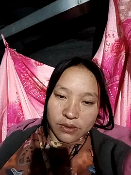 MuiNay online show from 11/16/25, 12:44