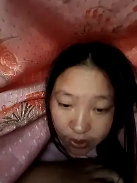 MuiNay online show from 11/19/25, 01:49