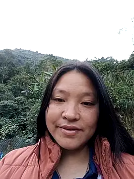 MuiNay online show from 11/28/25, 12:02