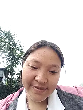 MuiNay online show from 12/03/25, 02:08