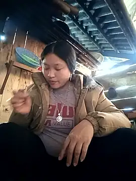 MuiNay online show from 01/13/26, 09:25