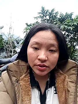 MuiNay online show from 01/17/26, 12:26