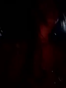 MuiNay online show from 01/18/26, 12:58