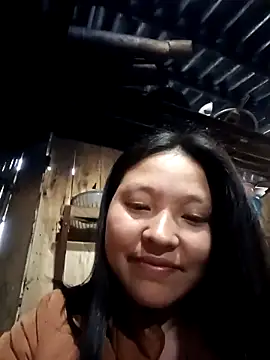 MuiNay online show from 02/02/26, 12:20