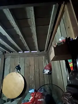 MuiNay online show from 02/04/26, 11:31