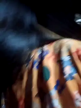 MuiNay online show from 02/11/26, 11:26