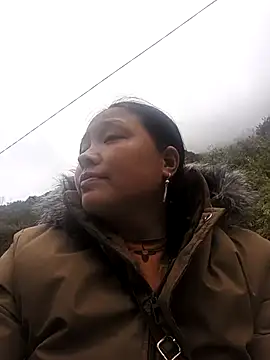 MuiNay online show from 02/12/26, 09:04