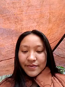 MuiNay online show from 02/24/26, 10:13