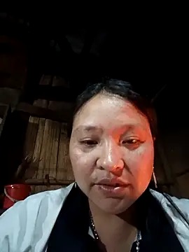 MuiNay online show from 02/28/26, 11:44