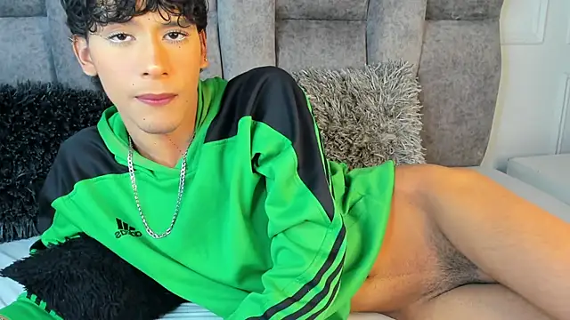 d3rke 666 online show from 01/08/26, 04:26