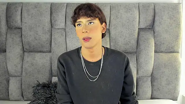 d3rke 666 online show from 02/14/26, 05:15