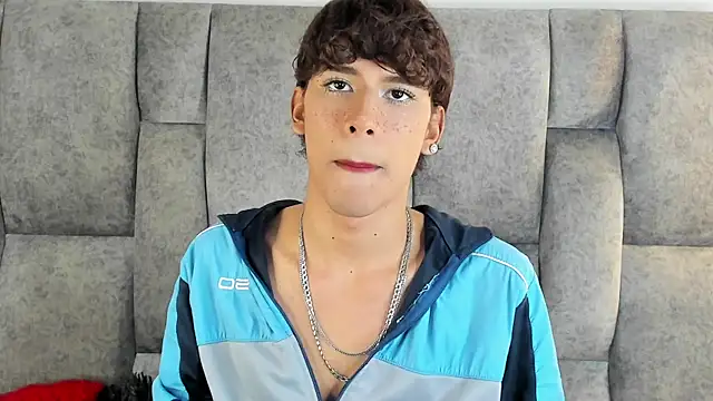 d3rke 666 online show from 02/26/26, 04:11