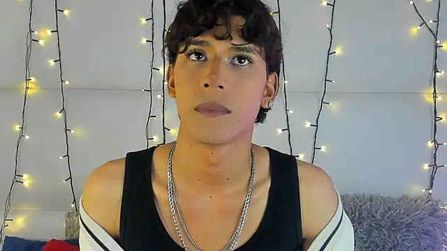 d3rke 666 online show from 03/03/26, 05:35