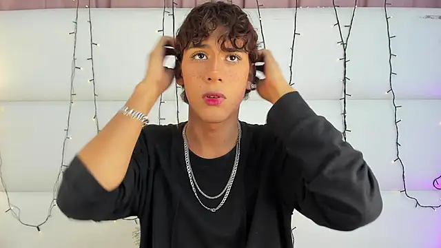 d3rke 666 online show from 03/04/26, 05:24