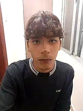 d3rke 666 online show from 03/14/26, 04:07