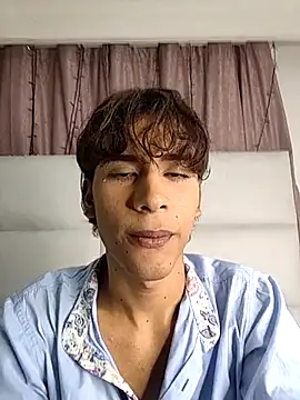 d3rke 666 online show from 03/15/26, 05:24