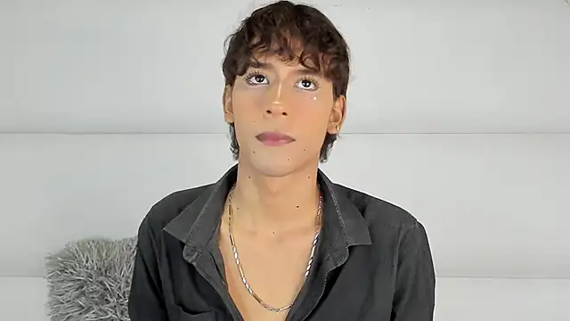 d3rke 666 online show from 03/18/26, 05:32