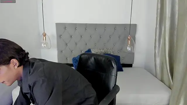 d3rke 666 online show from 03/27/26, 06:08