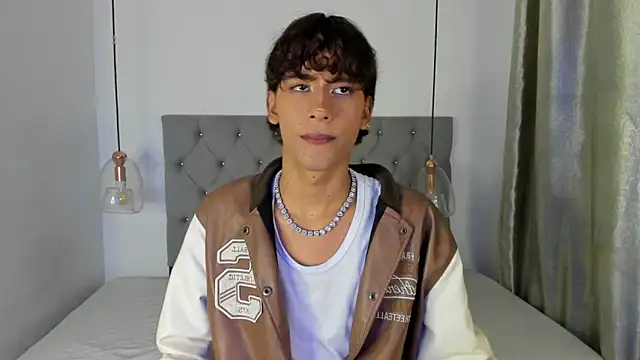 d3rke 666 online show from 03/31/26, 04:13