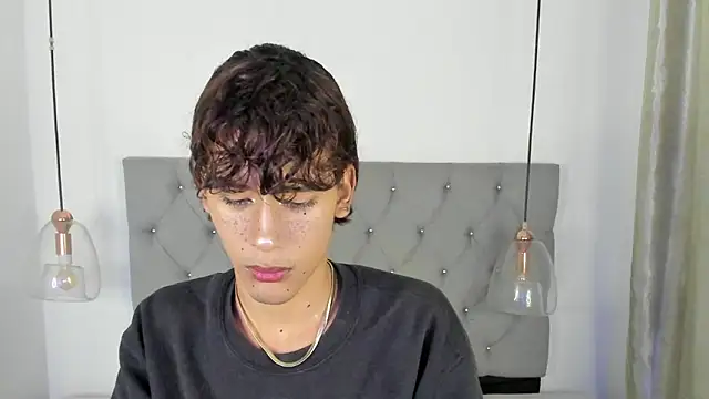 d3rke 666 online show from 04/05/26, 04:53