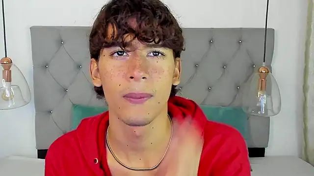 d3rke 666 online show from 04/17/26, 04:15