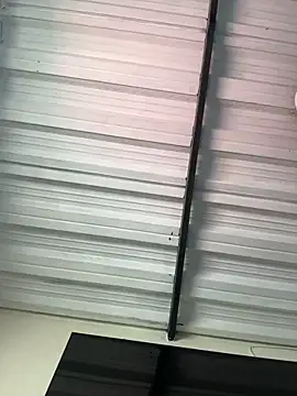 jordan 422 online show from 12/19/25, 07:54