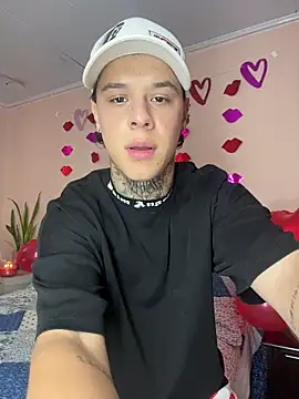 jordan 422 online show from 02/14/26, 07:10