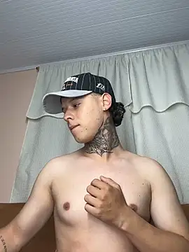 jordan 422 online show from 03/01/26, 10:34