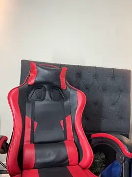 jordan 422 online show from 03/05/26, 11:01