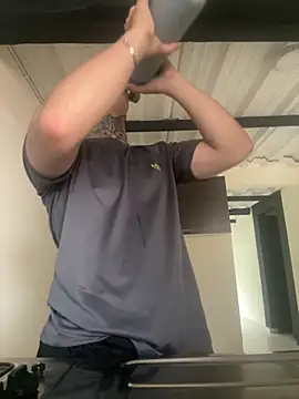 jordan 422 online show from 03/17/26, 09:29