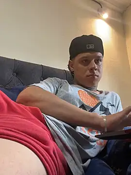 jordan 422 online show from 03/28/26, 09:25