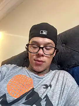 jordan 422 online show from 03/29/26, 05:46