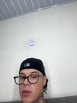 jordan 422 online show from 05/17/26, 08:16
