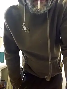 Stingles online show from 09/28/25, 07:14