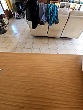 Stingles online show from 10/12/25, 09:19