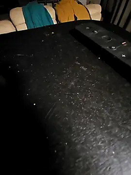 Stingles online show from 02/14/26, 09:44