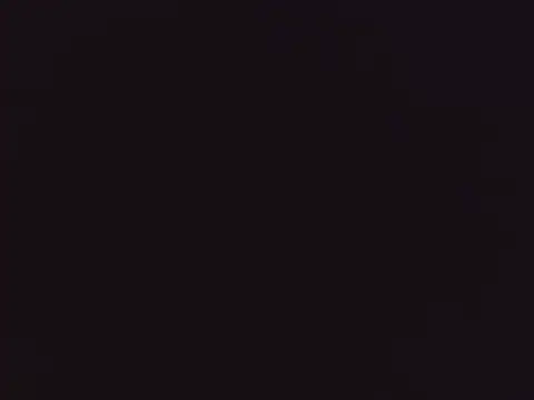 Hydtelegu online show from 09/17/25, 06:20