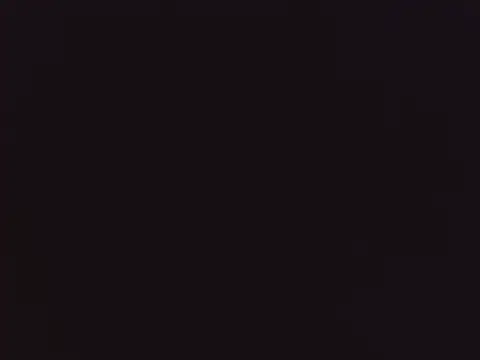 Hydtelegu online show from 09/21/25, 05:09