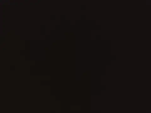 Hydtelegu online show from 10/10/25, 07:13