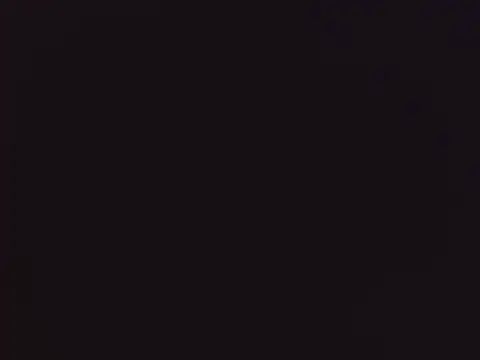 Hydtelegu online show from 10/17/25, 07:33