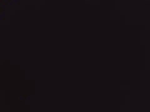 Hydtelegu online show from 10/30/25, 09:33